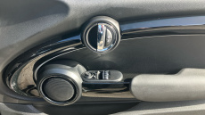 MINI Hatchback 2.0 John Cooper Works Premium 3dr Auto Petrol Hatchback